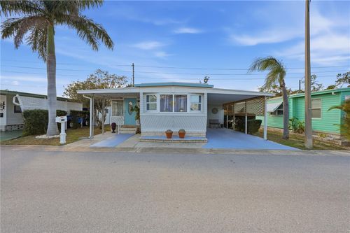 8-82008 A St N, PINELLAS PARK, FL, 33781-1718 | Card Image