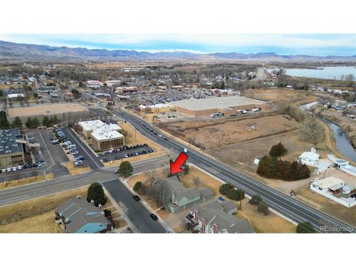 a101-300 Sundance Cir N, Fort Collins, CO, 80524-2070 | Card Image