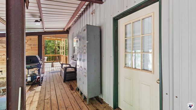 53 Pendleton Ln, House other with 2 bedrooms, 2 bathrooms and null parking in Kirby AR | Image 19
