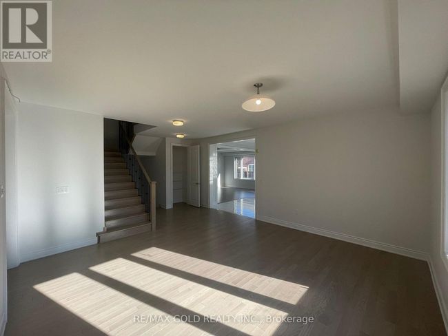 31 Dolomite Drive, House other with 6 bedrooms, 6 bathrooms and 8 parking in Brampton (Bram East) ON | Image 30