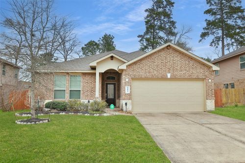 14022 White Cloud Ln, Conroe, TX, 77384-5620 | Card Image