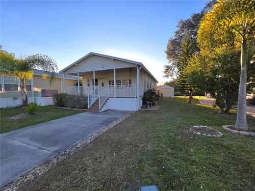 34 W Appaloosa Trail, LAKE WALES, FL, 33853 | Card Image