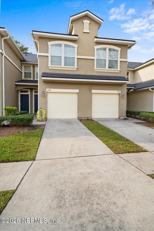 12290 Black Walnut Court, Jacksonville, FL, 32226 | Card Image