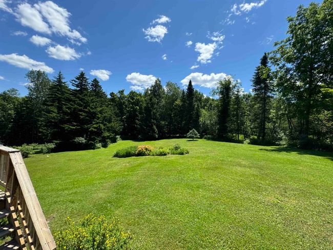 532 Potter Hill Rd, House other with 3 bedrooms, 1 bathrooms and null parking in Readsboro VT | Image 37