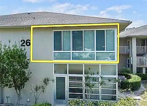 apt-203-26 Lake Vista Trl, Port St. Lucie, FL, 34952-6362 | Card Image