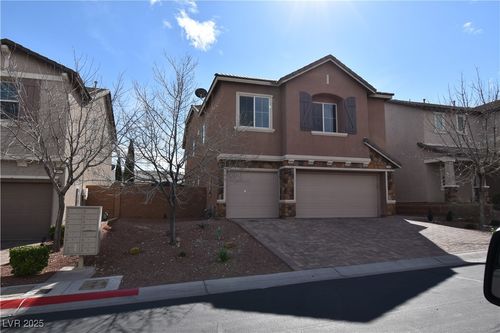 10511 Loma Portal Ave, Las Vegas, NV, 89166-7115 | Card Image