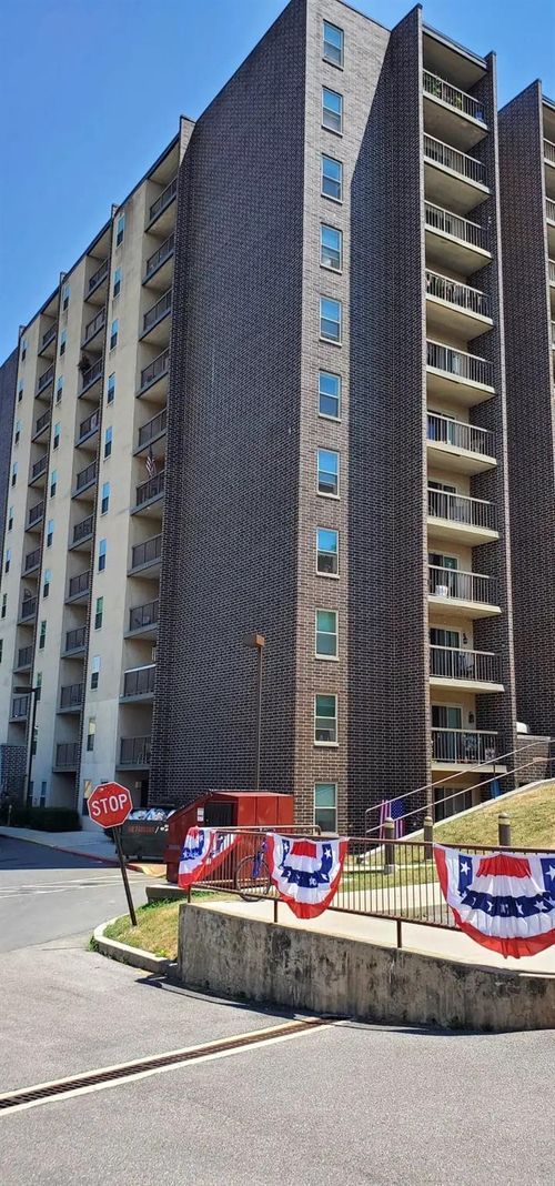 229 Baltimore Ave, CUMBERLAND, MD, 21502-2467 | Card Image