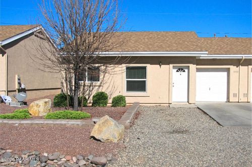 a-8430 E Leigh Dr, Prescott Valley, AZ, 86314-1119 | Card Image