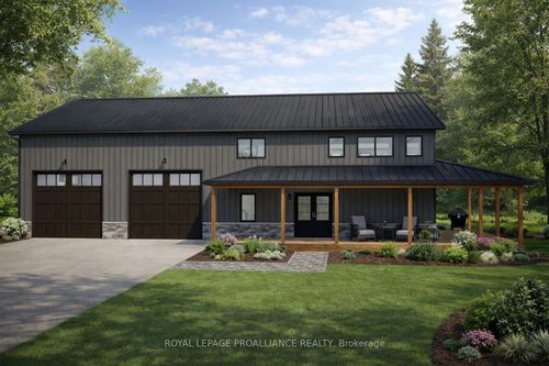 102 Dewey Rd, Yarker, ON, K0K3N0 | Card Image