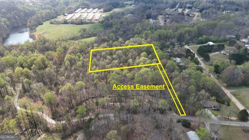 0 Wits End Dr, Gainesville, GA, 30506 | Card Image