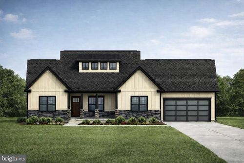 Lot 40 Stormfield Dr W, MARTINSBURG, WV, 25404-7723 | Card Image