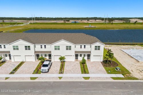 9734 Venetian Ter, Vero Beach, FL, 32960 | Card Image