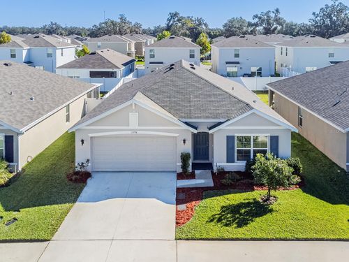 13748 Wineberry Dr, DADE CITY, FL, 33525-5940 | Card Image