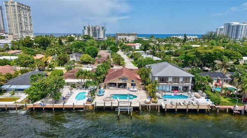 0-317 S Riverside Dr, Pompano Beach, FL, 33062-5526 | Card Image