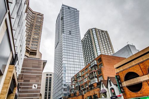 {{alt}} | Card Image