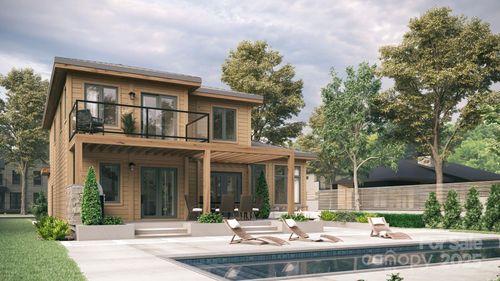 241-0000 Scenic Ln, Granite Falls, NC, 28630 | Card Image