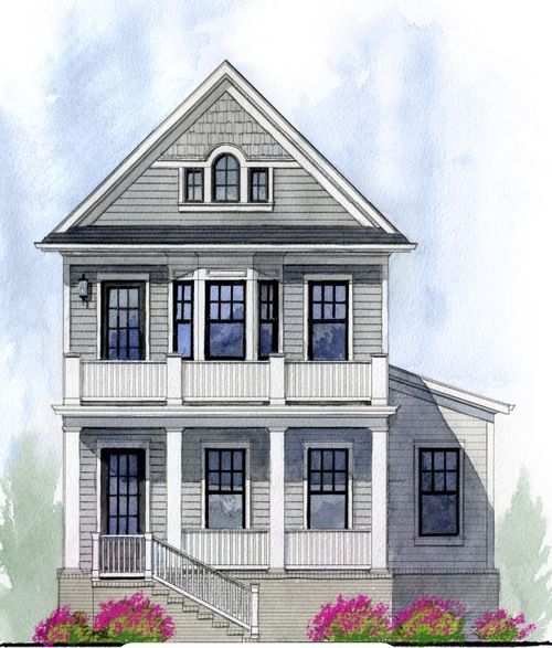2227 Potter Pl, Nolensville, TN, 37135-2216 | Card Image