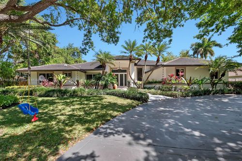 16723 Sw 78th Pl, Palmetto Bay, FL, 33157-3785 | Card Image