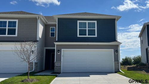 8951 N 167th St, Bennington, NE, 68007-2876 | Card Image