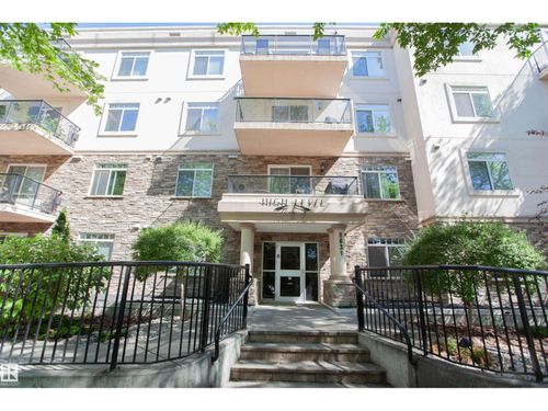 202-8631 108 St Nw, Edmonton, AB, T6E4M5 | Card Image