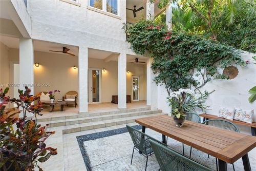 737 Alhambra Cir, Coral Gables, FL, 33134-4807 | Card Image