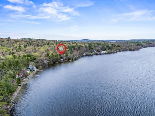 235 Lake View Drive, Smithfield, ME, 04978 | Card Image