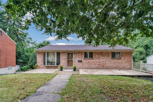 413 Atlantic Ave, Pittsburgh, PA, 15221-4017 | Card Image