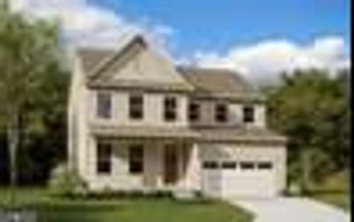 9808 Stonehaven Ct, WALDORF, MD, 20601-3797 | Card Image