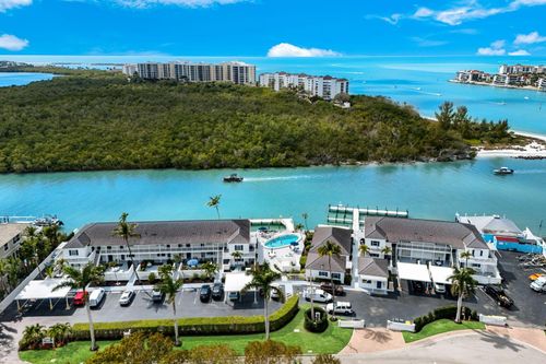 apt-b3-1170 Edington Pl, Marco Island, FL, 34145-2074 | Card Image