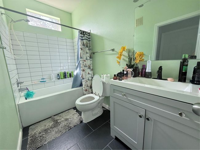 APT-1103 - 4802 51 St St W, Condo with 2 bedrooms, 2 bathrooms and null parking in BRADENTON FL | Image 18