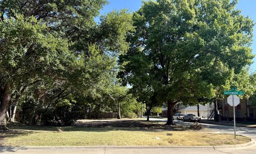 5100 Collinwood Ave, Fort Worth, TX, 76107-3608 | Card Image