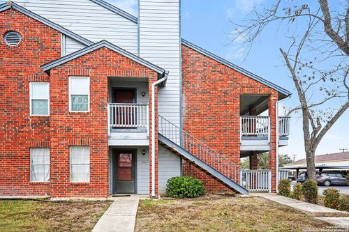 apt-302-14343 Judson Rd, San Antonio, TX, 78233-4484 | Card Image