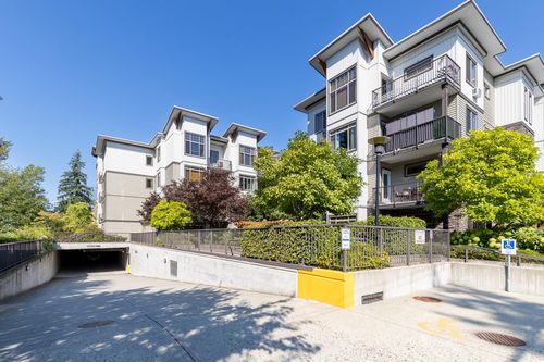 311-11887 Burnett St, Maple Ridge, BC, V2X6P6 | Card Image