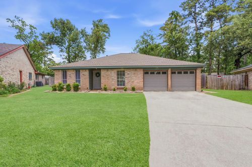 25514 Lancewood Dr, Spring, TX, 77373-3152 | Card Image