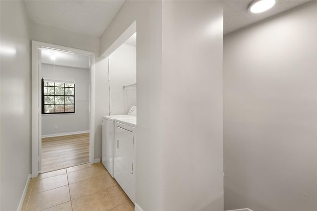 APT-11 - 410 N Cypress Dr, Townhouse with 2 bedrooms, 2 bathrooms and null parking in Tequesta FL | Image 21