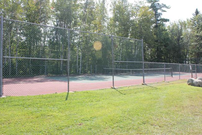 133 - 4 Aztec Ln, House other with 1 bedrooms, 1 bathrooms and null parking in Freedom NH | Image 23