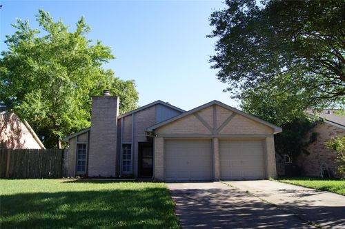 22819 Capitol Landing Ln, Katy, TX, 77449-3506 | Card Image