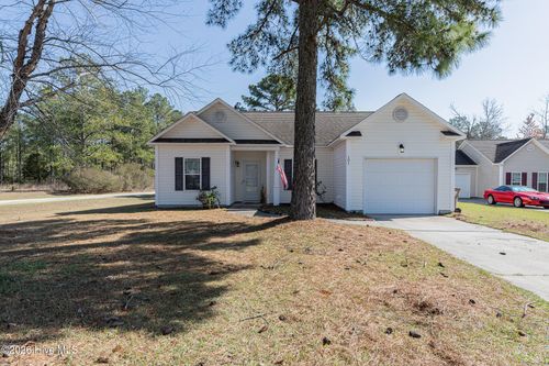 101 Boysenberry Fields Rd, Maple Hill, NC, 28454-8713 | Card Image
