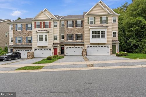 488 Jacobsen Dr, NEWARK, DE, 19702-1597 | Card Image
