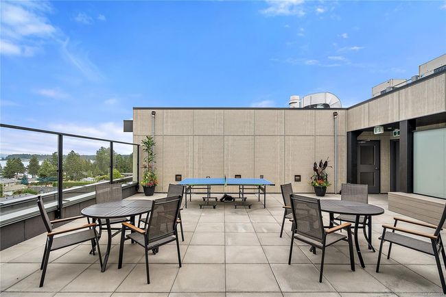 206 - 2520 Hackett Cres, Condo with 1 bedrooms, 1 bathrooms and 1 parking in Saanichton BC | Image 22