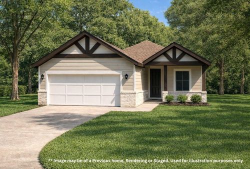 14808 Coaltown Rd, Willis, TX, 77378-3546 | Card Image