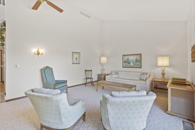 3826 Stemen Rd Nw, House other with 3 bedrooms, 3 bathrooms and null parking in Baltimore OH | Image 8