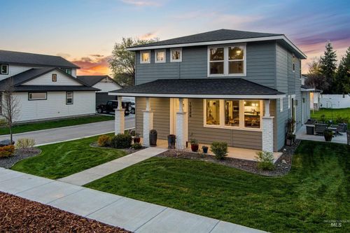 10386 W Shields Ave, Boise, ID, 83714-3846 | Card Image