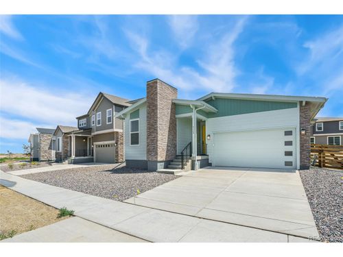 9360 Bahama Ct, Commerce City, CO, 80022-1020 | Card Image