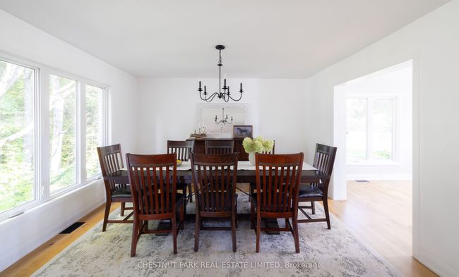 385081 20 Sideroad, House other with 5 bedrooms, 4 bathrooms and 10 parking in Amaranth ON | Image 13
