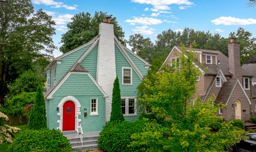 65 Spring Garden St, Hamden, CT, 06517-1913 | Card Image