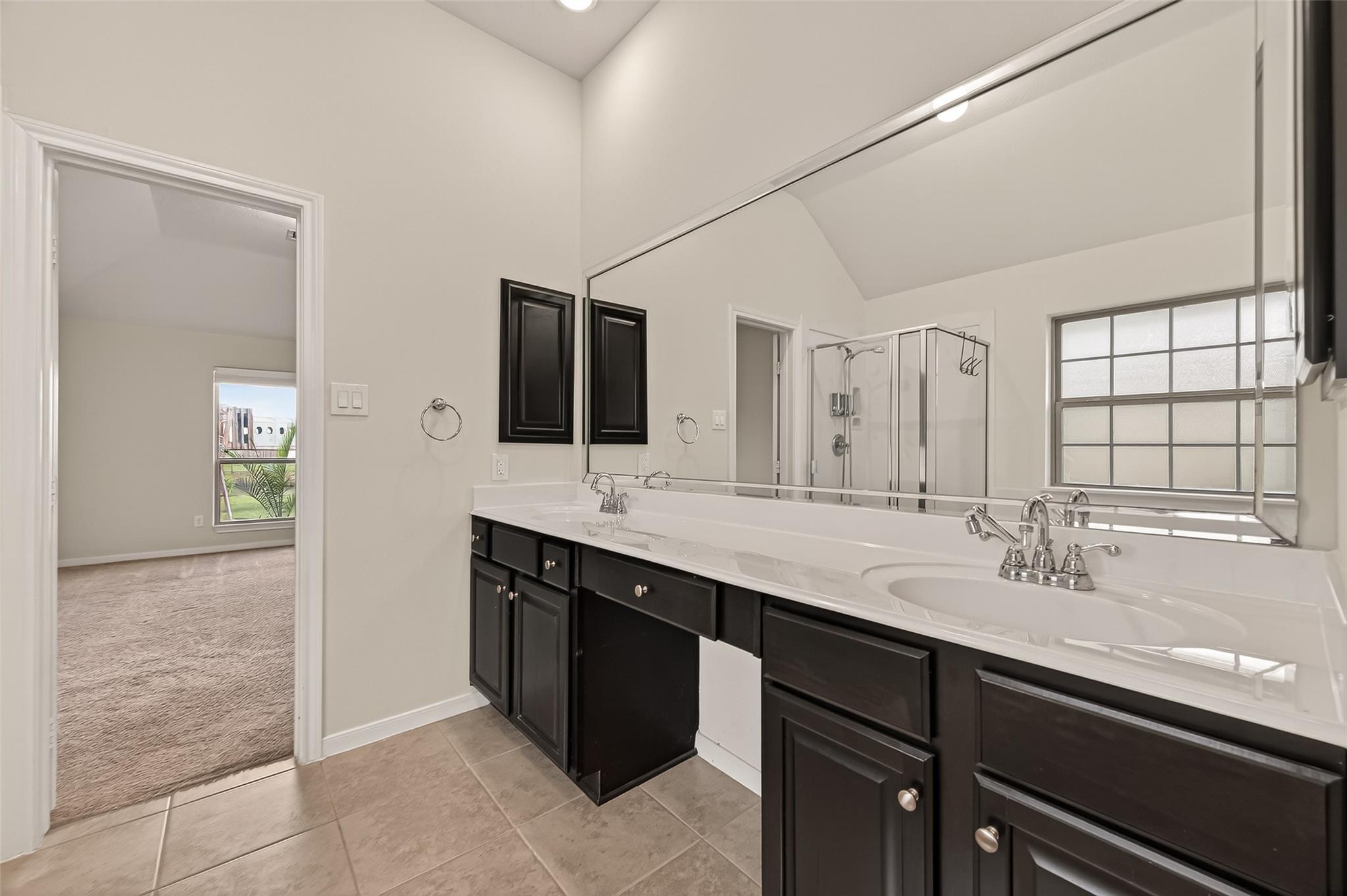 Residential in Manvel 5