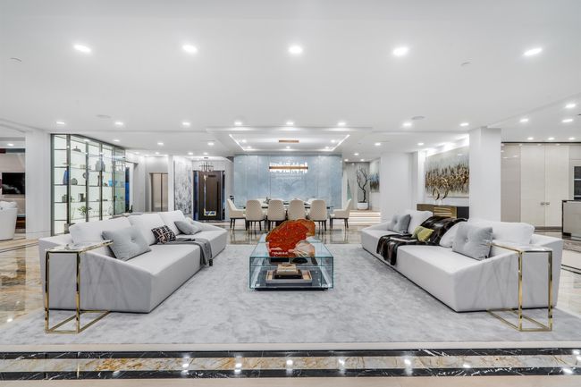 1123 Crestline Rd, House other with 6 bedrooms, 9 bathrooms and 8 parking in West Vancouver BC | Image 7