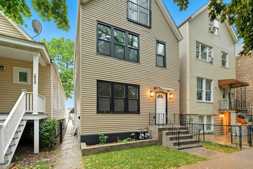 2934 S 48th Ct, Cicero, IL, 60804-3620 | Card Image