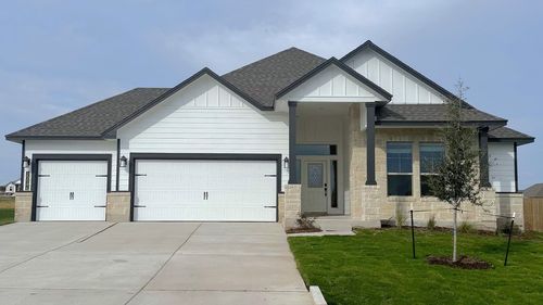 15084 Planeview Dr, Salado, TX, 76571-6712 | Card Image